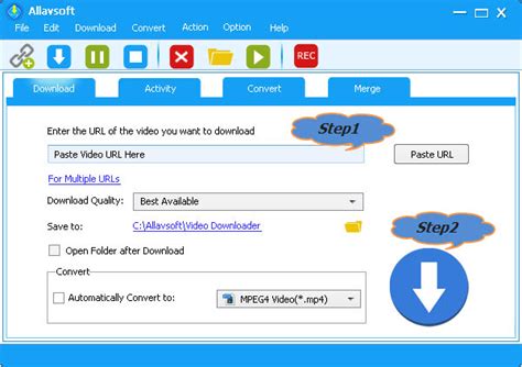 download motherless videos|Fast URL to MP4 Converter